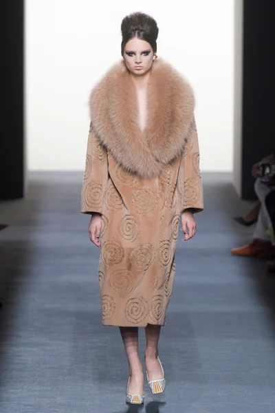 Look 40